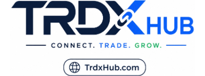 TrdxHub